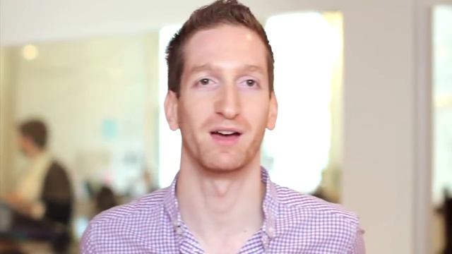 How to pronounce BONOBOS смотреть онлайн