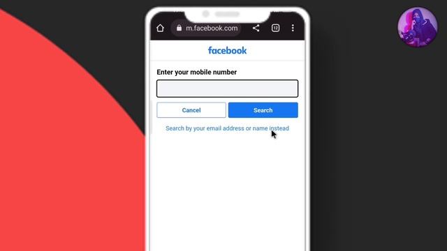 How to Recover Facebook Password Without Number, E-mail & Password | Facebook Id Recovery 2023 смотреть онлайн