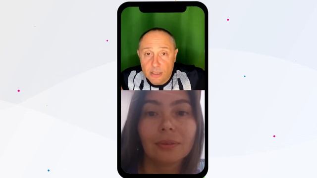 Как стать интересной в начале отношений? 3 способа заинтересовать мужчину смотреть онлайн