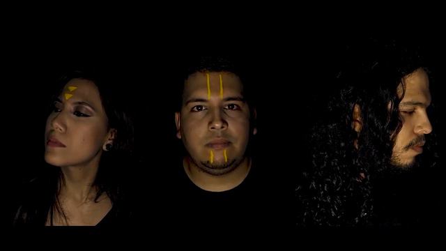 30 WATTS - 30 WATTS (Video Oficial) смотреть онлайн