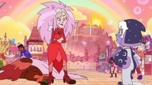 озвучка калекцеонера дом совы 3сезон 2серия