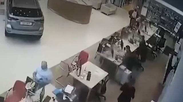 😂😂😂/ xavier смотреть онлайн