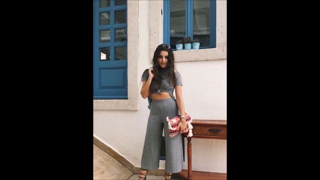 ¿Por qué Arzu Sabancı intenta impedir la relación entre Hande Erçel y Hakan Sabancı? смотреть онлайн