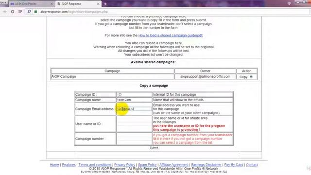 ✔AIOP Создание Американской компании смотреть онлайн