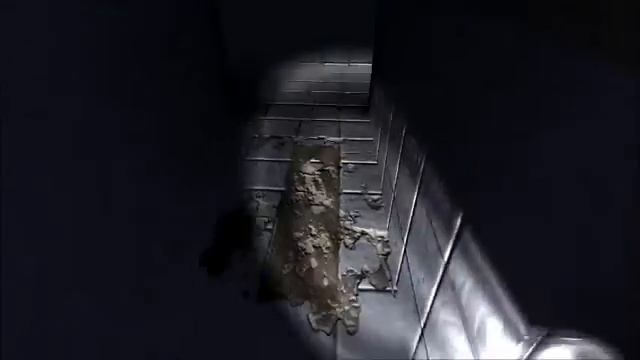 [Обзор] Slender Man смотреть онлайн