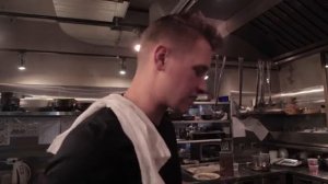 Александр Белькович.Советы от Шефа.Паста