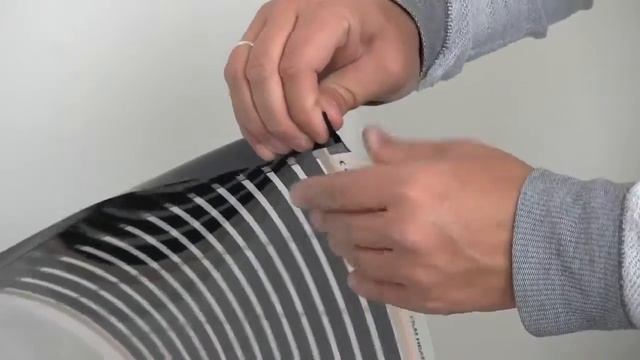 Caleo Platinum смотреть онлайн