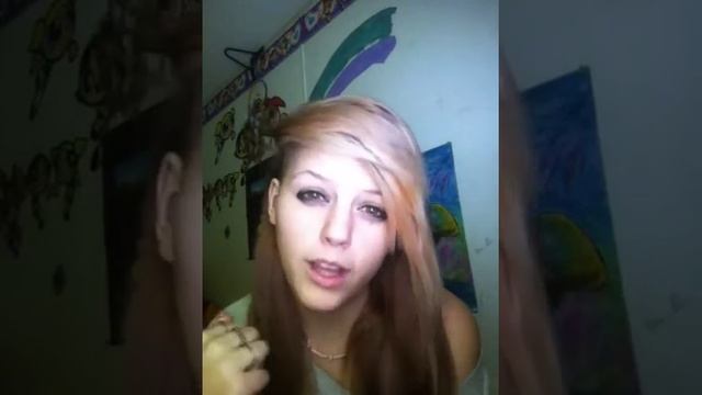 Shaved Temple and Cinnamon Toast смотреть онлайн