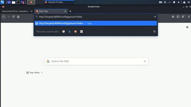 CVE-2020-25078 D-Link DCS-2530L camera administrator password disclosure vulnerability смотреть онлайн
