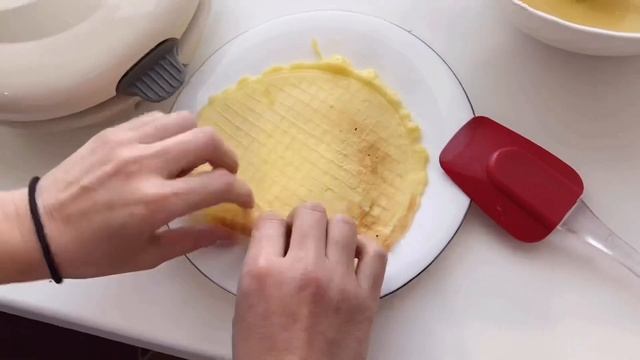 Бизнес-Советы и Инструкции