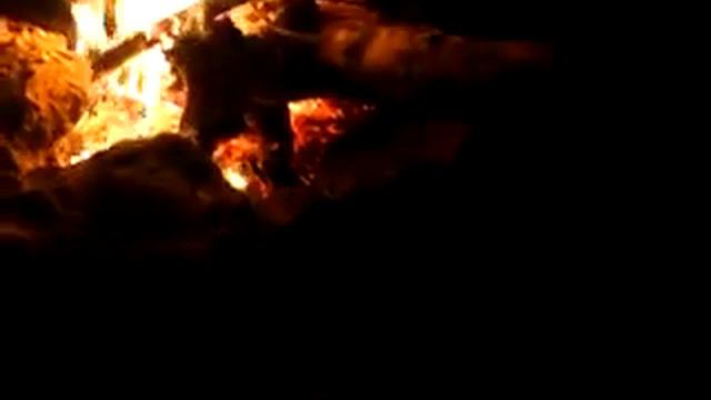 Koster v peschere.240.mp4 смотреть онлайн