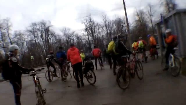 14.04.2012 КРОНШТАДТ-ТАВЕРНА(борщ) Konan4(c) смотреть онлайн
