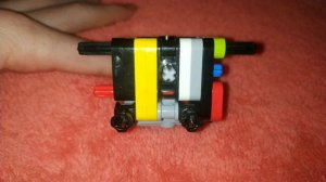 Передний мост с приводом без использования карданов.Обзор+инструкция