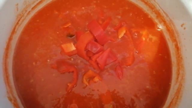 ЛЕЧО быстро и просто !