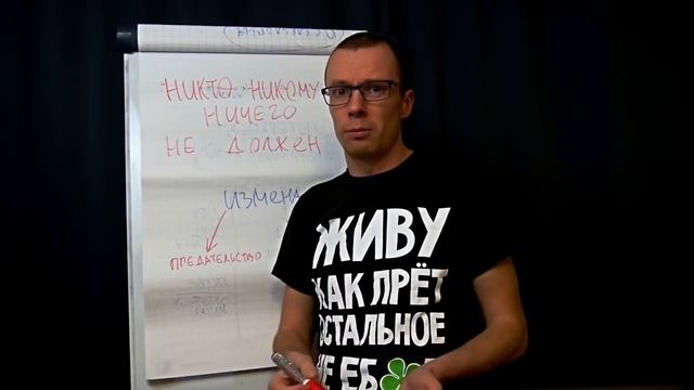 Чувство обиды | Как простить смотреть онлайн