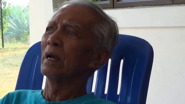 Kassim Ahmad - Hakikat yang membatalkan aqidah beliau.(Part 7) смотреть онлайн