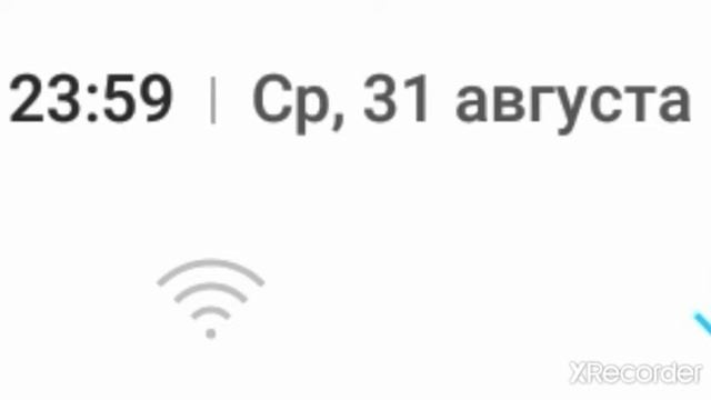 ТуН ТуН ТуН смотреть онлайн