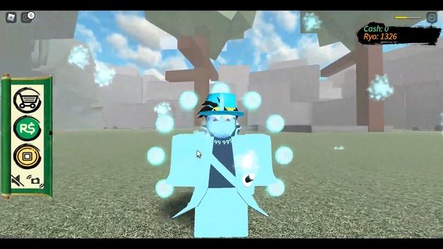 (Roblox) Ninja Tycoon - All Gamepasses & Ryo modes V.4.1 Updated смотреть онлайн