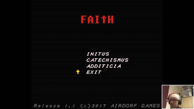 E/TX: Quadrant, Son of Scoregasm, Faith, Megaton Rainfall смотреть онлайн