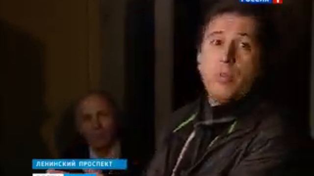 Ни председателя, ни денег смотреть онлайн