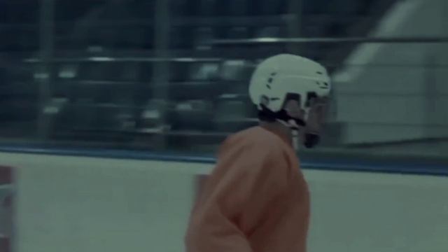 ТРЕНЕРА МОЛОДЁЖКИ МАКЕЕВ МОЛОДЁЖКА смотреть онлайн