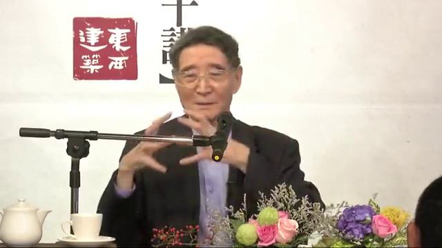 Семинар по строительству в Китае s31 смотреть онлайн