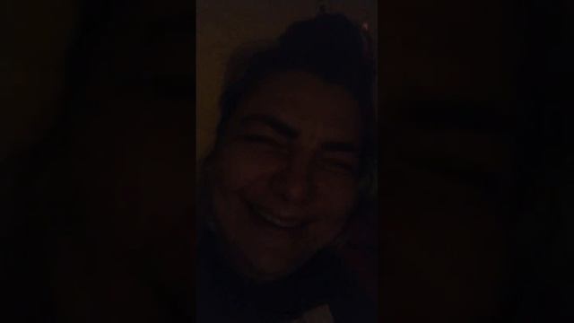 на больницу нельзя жаловаться !!! смотреть онлайн