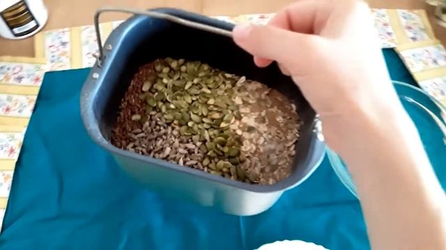 Психология и Саморазвитие