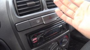 Проверка циркуляции помпы без снятия за 1 минуту