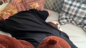 Порна. Выпуск 666