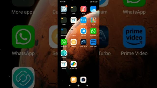 QR Code Kaise Banate Hain | best qr code generator online | смотреть онлайн