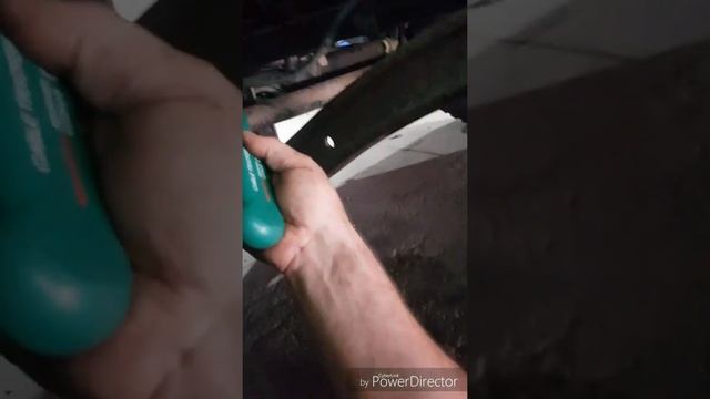 Поиск обрыва проводки датчика ABS на автомобиле Toyota Land Cruiser не вскрывая штатный провод. смотреть онлайн