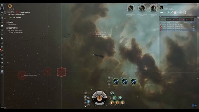 Пример голосового управления файтерами(fighter voice control) смотреть онлайн