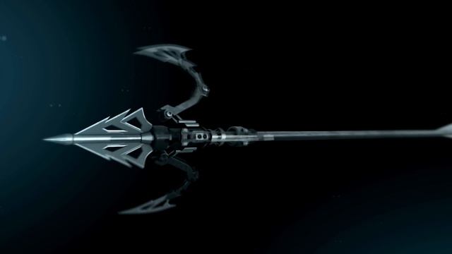 Готовый проект для Sony Vegas #301/make intro sony vegas смотреть онлайн