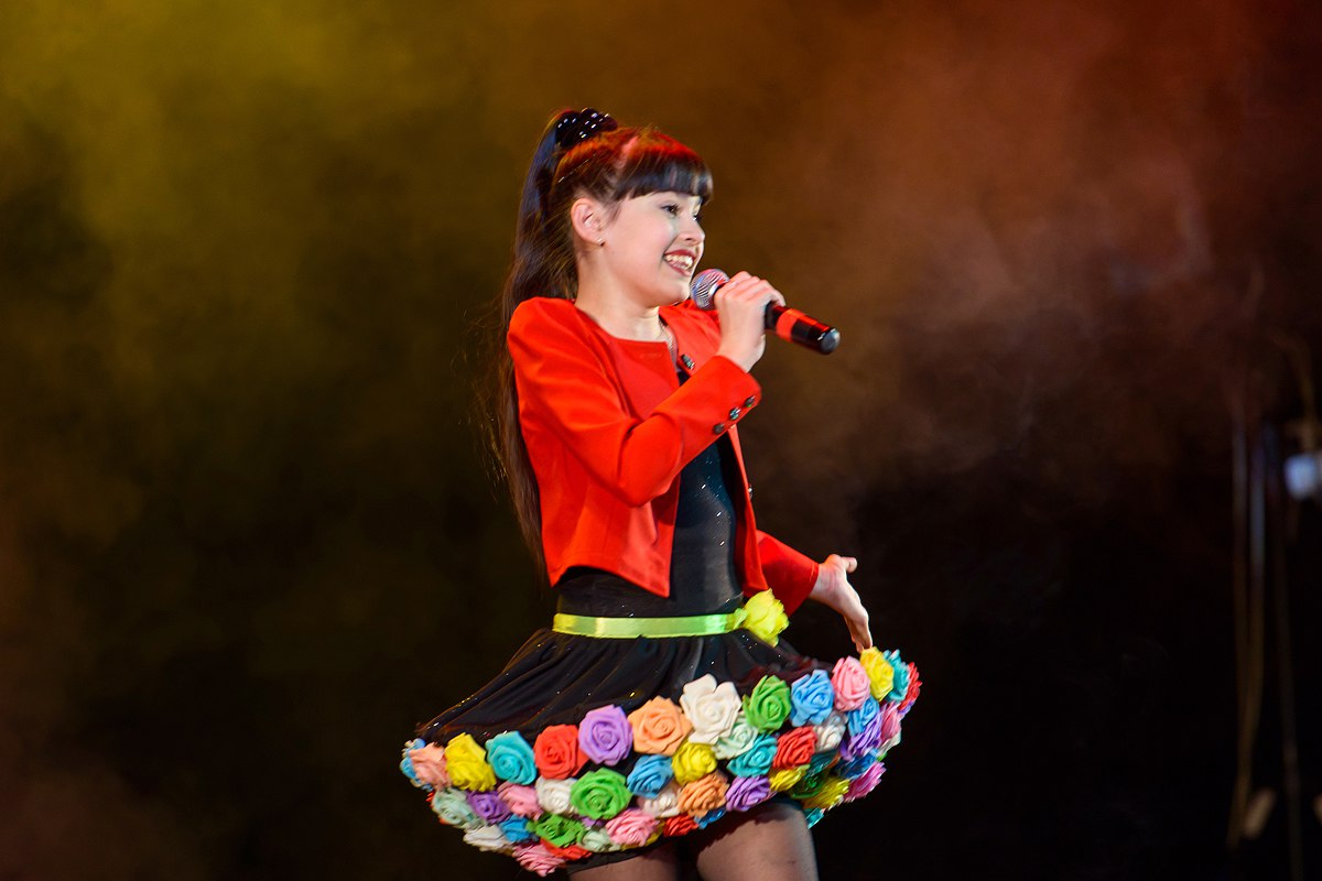 Диана Анкудинова 2020зима #DianaAnkudinova #ДианаАнкудинова #Дива #певцы #DianaDiva