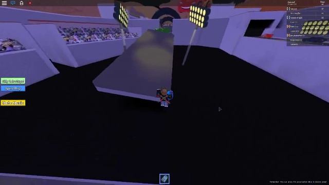 Roblox SAVE LIGHTNING MCQUEEN Adventure Obby- How to get the special badge and win the obby! смотреть онлайн