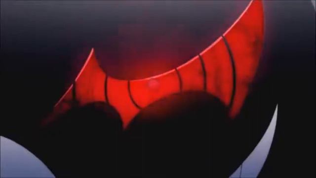 Аниме клип под песню Там де ми є! В Честь Дня Всех Влюблённых ♥♥♥ смотреть онлайн