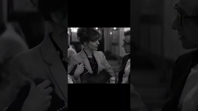 Teaser: Samsung S23 Ultra: Why Apple is Not Happy смотреть онлайн