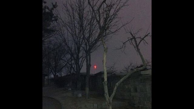 Pharaoh - Unplugged (Interlude) speed up 💞 смотреть онлайн