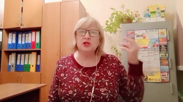 Видео для начинающих блогеров. Звук, монтаж и другое. Жестокий мир Ю-Туба. смотреть онлайн