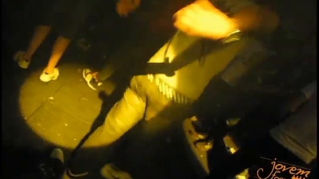 Double Sensation - Full