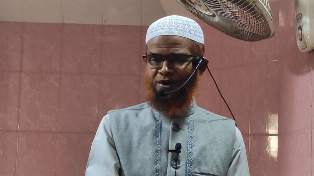 বর্তমানে প্রচলিত শিরক সমূহ। পর্ব- 2 ড. মোঃ রুহুল আমিন। смотреть онлайн