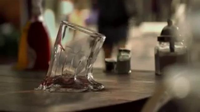 Perrier: Melting смотреть онлайн