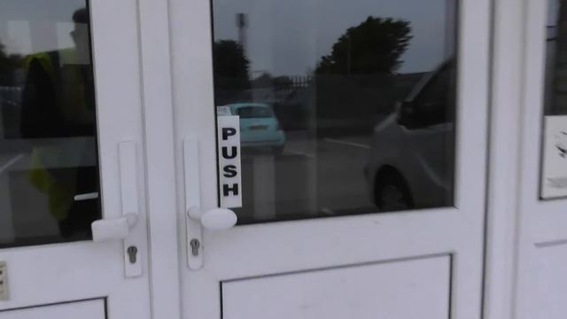 Test footage renderd HDV 1080i 50i for DVD смотреть онлайн
