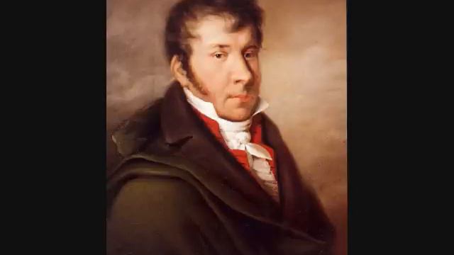 Hummel - Rondò brillante in B minor, Op. 109, for piano смотреть онлайн