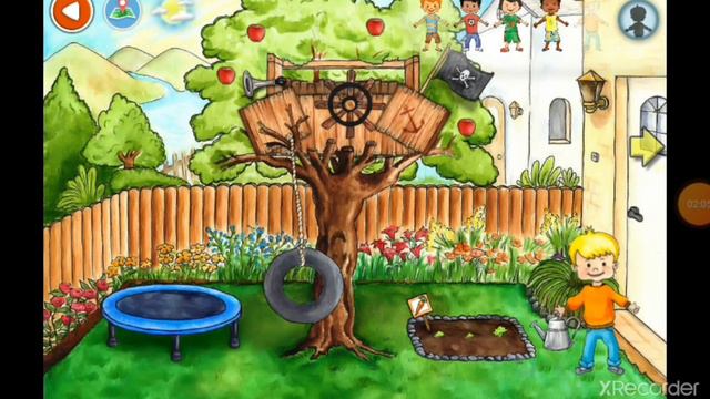 minha rotina da manhã no my play home plus parte 3 смотреть онлайн
