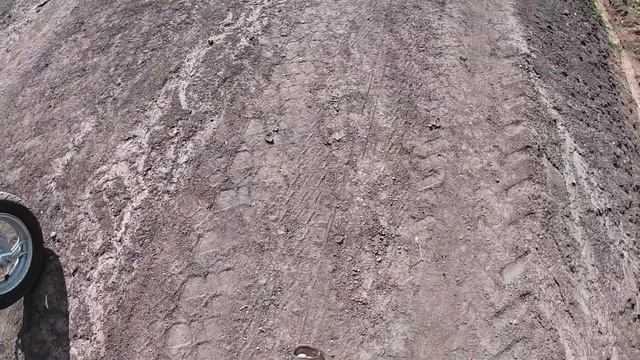 Самодельный самокат с мотором 1200 vat.Своими руками. смотреть онлайн