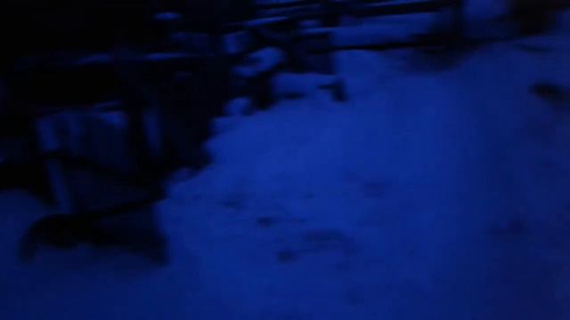 надо правильно по гостям ходить смотреть онлайн