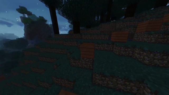 Куда пропал САНДЕР?