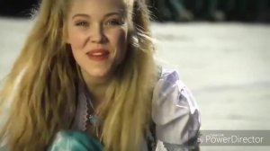 Три немки на русском про ципленка пи